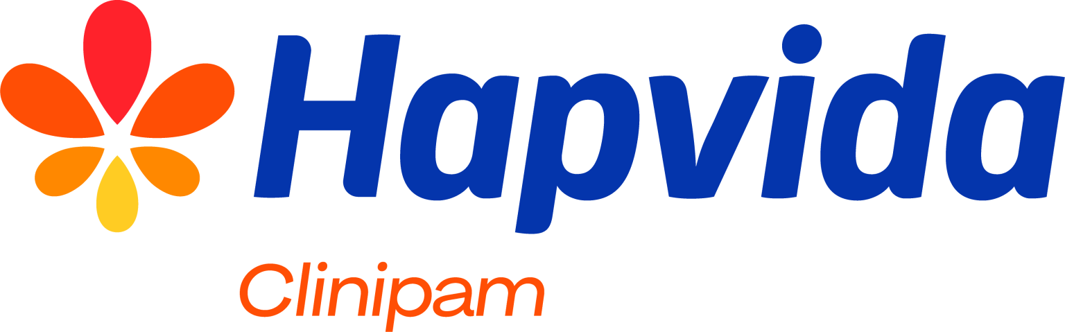 Hapvida Clinipam