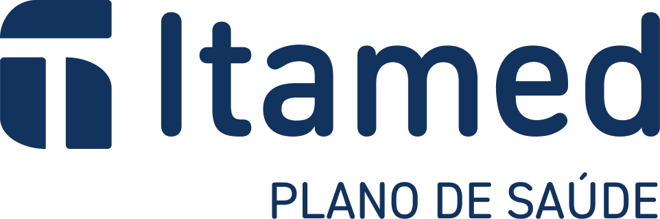 Itamed Plano de Saúde